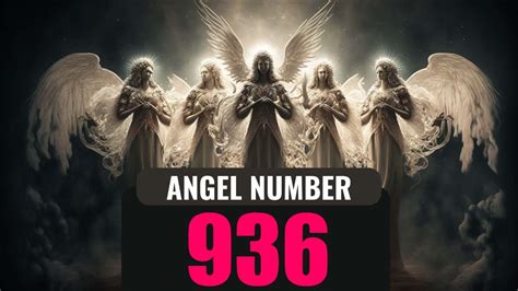 angel number 936|7 Reasons Why You Are Seeing 936 – The Meaning of 936